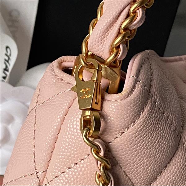 2026127214543931 650